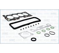 AJUSA 52258000 Kit guarnizioni Testata adatto per PEUGEOT 206 Schrägheck (2A/C)