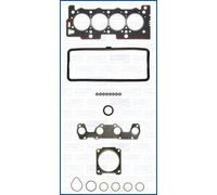 Ajusa 52258000 Kit Guarnizioni, Testata
