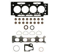 AJUSA 52258100 Kit guarnizioni, Testata