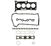 Ajusa 52258800 Kit Guarnizioni, Testata