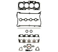 Ajusa 52259000 Kit Guarnizioni, Testata