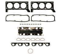Ajusa 52259200 Kit Guarnizioni, Testata