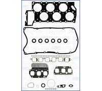 Ajusa 52259600 Kit Guarnizioni, Testata