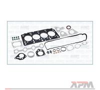 AJUSA 52259900 Kit guarnizioni, Testata