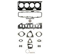 Ajusa 52260200 Kit Guarnizioni, Testata