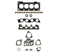 Ajusa 52260800 Kit Guarnizioni, Testata