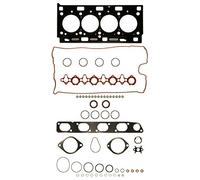 Ajusa 52260900 Kit Guarnizioni, Testata