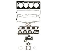 Ajusa 52261500 Kit Guarnizioni, Testata