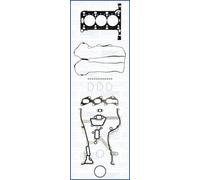 AJUSA 52261800 Kit guarnizioni, Testata