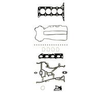 Kit guarnizioni, Testata per HOLDEN 52261900