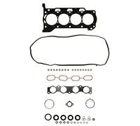 Ajusa 52262300 Kit Guarnizioni, Testata