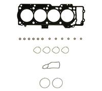 Ajusa 52262400 Kit Guarnizioni, Testata