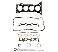 Ajusa 52263000 Kit Guarnizioni, Testata