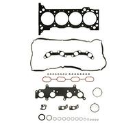 Ajusa 52263300 Kit Guarnizioni, Testata