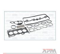Set di guarnizioni, testa del cilindro AJUSA 52263800