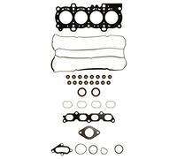 Ajusa 52264000 Kit Guarnizioni, Testata