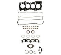 Ajusa 52264100 Kit Guarnizioni, Testata