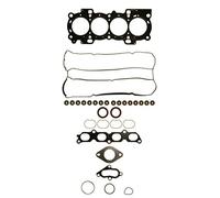 Ajusa 52265500 Kit Guarnizioni, Testata