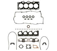 Ajusa 52266000 Kit Guarnizioni, Testata