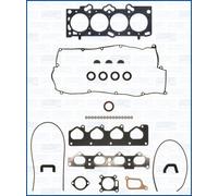 Kit guarnizioni testata 52266000 AJUSA per HYUNDAI KIA