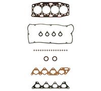 Ajusa 52266300 Kit Guarnizioni, Testata