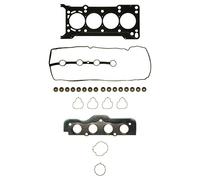 Ajusa 52266900 Kit Guarnizioni, Testata