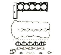 Ajusa 52268400 Kit Guarnizioni, Testata