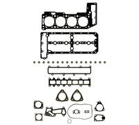 Ajusa 52269900 Kit Guarnizioni, Testata