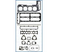 AJUSA 52269900 Kit guarnizioni, Testata