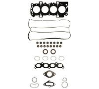 Ajusa 52270100 Kit Guarnizioni, Testata