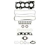 Ajusa 52270300 Kit Guarnizioni, Testata