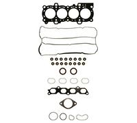 Ajusa 52270400 Kit Guarnizioni, Testata