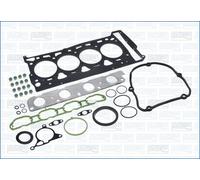 AJUSA 52270600 Kit guarnizioni, Testata