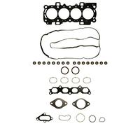 Ajusa 52270700 Kit Guarnizioni, Testata