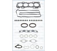 AJUSA 52270700 Kit guarnizioni, Testata per CATERHAM,FORD,FORD AUSTRALIA,MORGAN