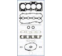 Ajusa 52270900 Kit Guarnizioni, Testata