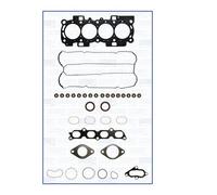 Ajusa 52271200 Kit Di Guarnizioni Testata Per Ford Focus II Volvo V50 545