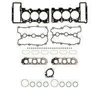 Ajusa 52271400 Kit Guarnizioni, Testata