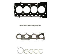 Ajusa 52271800 Kit Guarnizioni, Testata