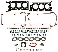 Ajusa 52272600 Kit Guarnizioni, Testata