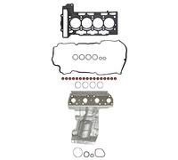 Ajusa 52273000 Set Guarnizioni Testata Cilindro per Peugeot 207 Cc Citroën