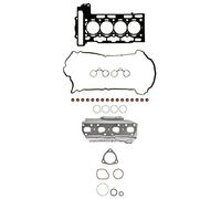 Ajusa Kit guarnizioni testata 52273200