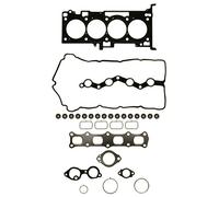 Ajusa 52273300 Kit Guarnizioni, Testata