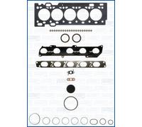 Ajusa 52273400 Kit Guarnizioni, Testata