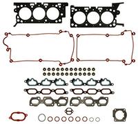 Ajusa 52273700 Kit Guarnizioni, Testata