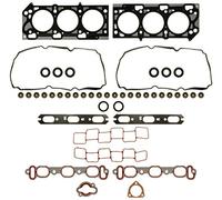 Ajusa 52274000 Kit Guarnizioni, Testata