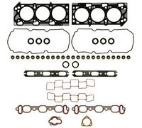 Ajusa 52274100 Kit Guarnizioni, Testata