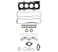 Ajusa 52274600 Kit Guarnizioni, Testata