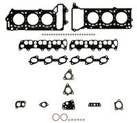 Ajusa 52275000 Kit Guarnizioni, Testata