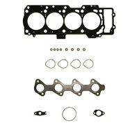 Ajusa 52275100 Kit Guarnizioni, Testata